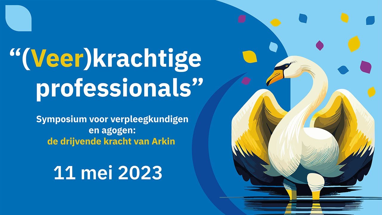 Arkin symposium 2023