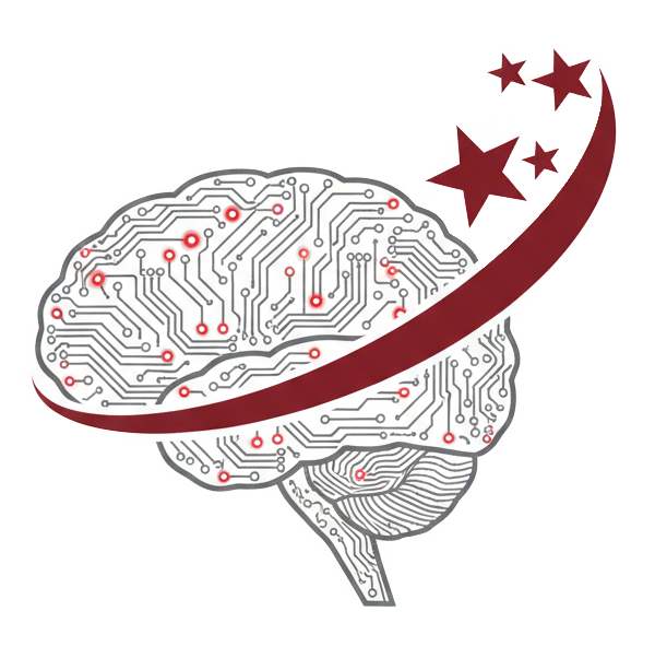 Creative AI door Lupker