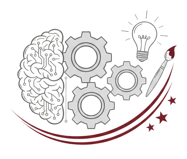 Creatieve concepten door Lupker