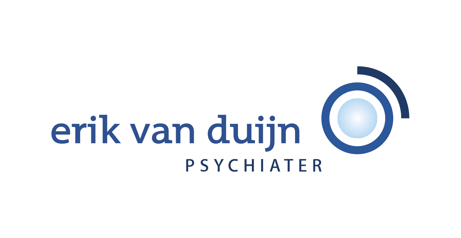 Erik van Duijn logo